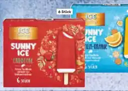 Netto Marken-Discount Ice Fantasy Sunny Angebot