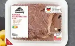 PENNY Mühlenhof Rinder-Sauerbraten Angebot