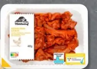 PENNY Mühlenhof Hähnchen-Gyros Angebot