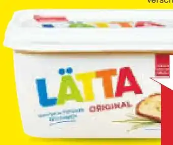 Netto Marken-Discount Lätta Original Angebot