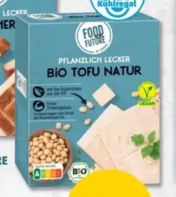 PENNY Food for Future Bio Tofu Geräuchert Angebot