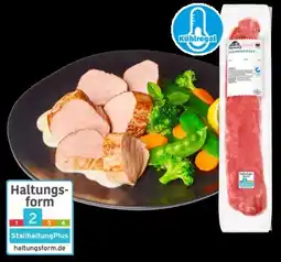 PENNY Mühlenhof Schweine-Filet Angebot