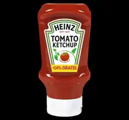 PENNY Heinz Tomato-Ketchup Angebot