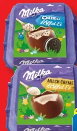 Lidl Milka Löffel Ei Angebot