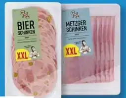 Lidl Nothwang XXL Aufschnitt Angebot