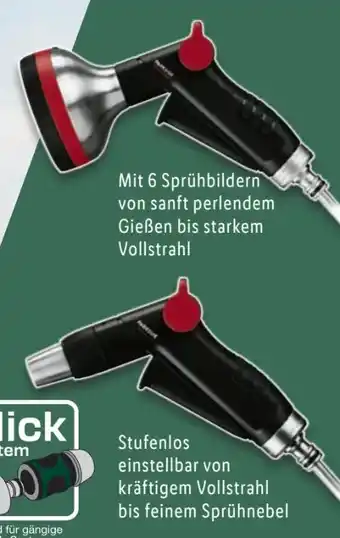 Lidl Parkside Performance Exzenterschleifer PPEXS 750 B2 Angebot