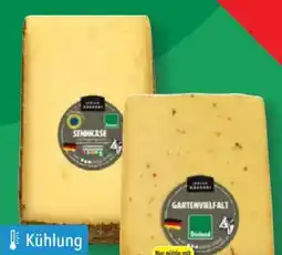 Lidl Meine Käserei Bio Käse Angebot