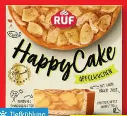 Lidl Ruf Happy Cake Angebot