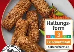 Lidl Metzgerfrisch Rinder Cevapcici Angebot