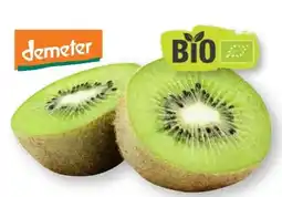 Scheck-in-Center Bio Kiwi Grün Angebot