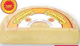 Scheck-in-Center Ermitage Münsterkäse Angebot