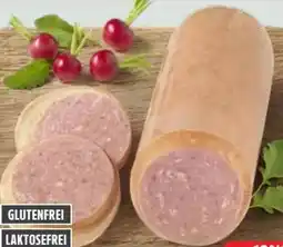 Edeka Hausmacher Bauernbratwürste Angebot