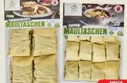 Edeka Hofglück Maultaschen Angebot