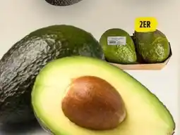 Edeka Avocado Angebot