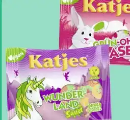 Edeka Katjes Fruchtgummi Angebot