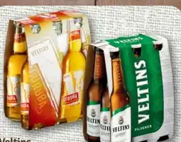 nahkauf Veltins Pilsener Angebot