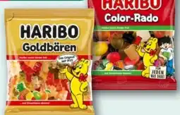 nahkauf Haribo Goldbären Angebot