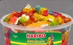 Edeka Haribo Phantasia Angebot