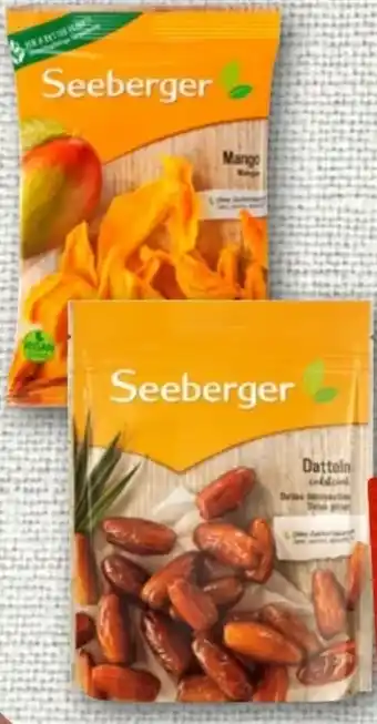 nahkauf Seeberger Mango Angebot