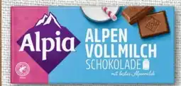 nahkauf Alpia Alpen-Vollmilch Angebot