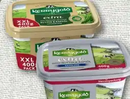 nahkauf Kerrygold Extra Butter Angebot