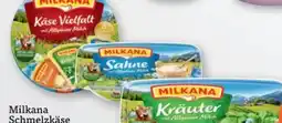 tegut Milkana Käse Vielfalt Angebot