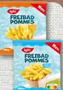 nahkauf Iglo Freibad Pommes Angebot