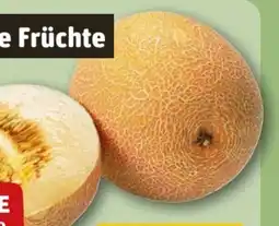 REWE Center Rewe Beste Wahl Galiamelone Angebot