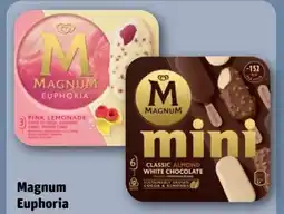 REWE Center Magnum Euphoria Angebot