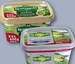 REWE Center Kerrygold Extra Butter Angebot