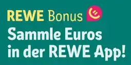 REWE Link Angebot