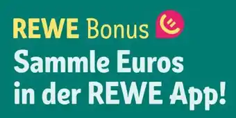 REWE Link Angebot