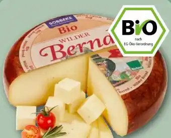 REWE Söbbeke Bio Wilder Bernd Angebot