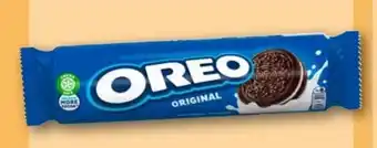 REWE Center Oreo Kekse Angebot