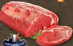 REWE Château Boeuf Entrecôte Angebot