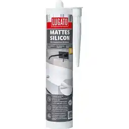 Hellweg Lugato Mattes Silicon Angebot