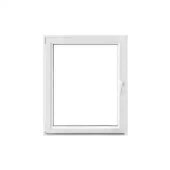 Hellweg Wärmeschutzfenster Angebot