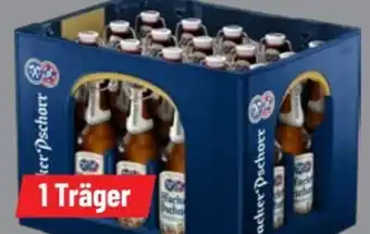 trinkgut Hacker-Pschorr Bier Angebot