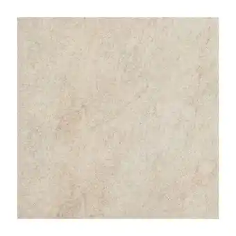 Hellweg Feinsteinzeug-Platte No. 1 Tile Pietra Serena Angebot