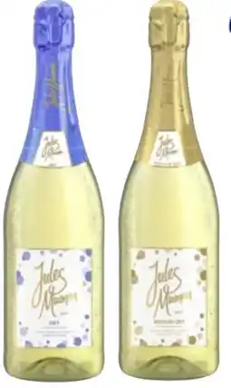 trinkgut Jules Mumm Sekt Angebot