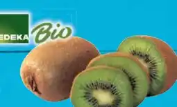 E-Center Edeka Bio Bio-Kiwis Angebot