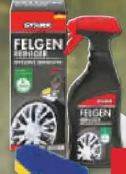 Netto Marken-Discount Stark Autoreparatur-Set Angebot