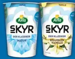 E-Center Arla Skyr Angebot