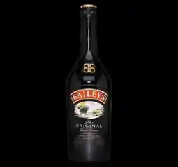 PENNY Baileys The Original Irish Cream Liqueur Angebot