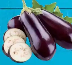 E-Center Aubergine Angebot