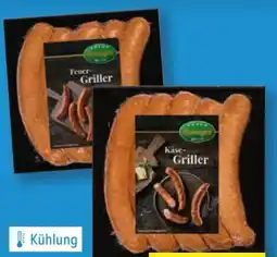 Lidl Hardy Remagen Griller Angebot