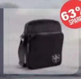 E-Center Chiemsee Schultertasche Move Angebot