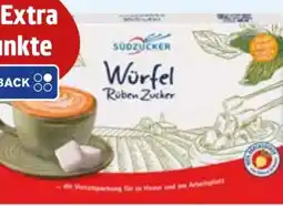 Edeka Südzucker Würfel Zucker Angebot