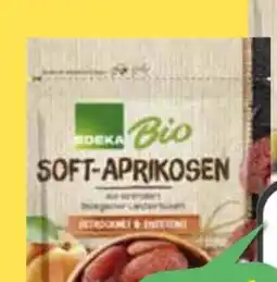 Edeka Edeka Bio Soft-Früchte Angebot