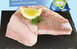 Edeka Seelachsfilet Angebot